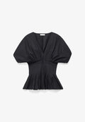 Blus