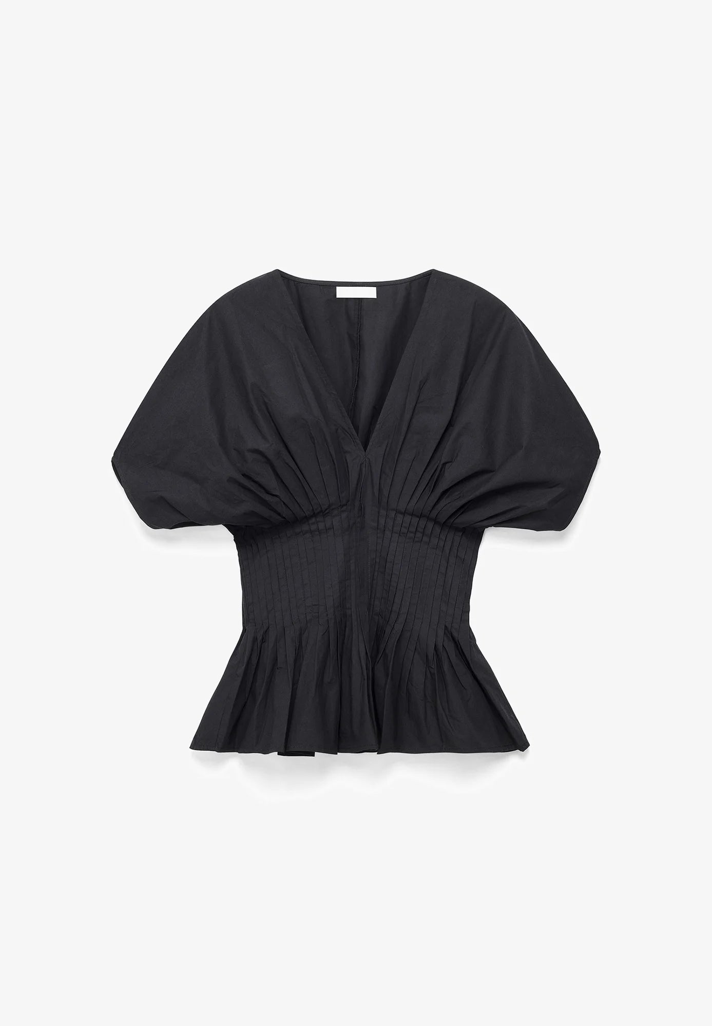 Blus