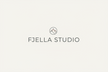 Fjella Studio - Home