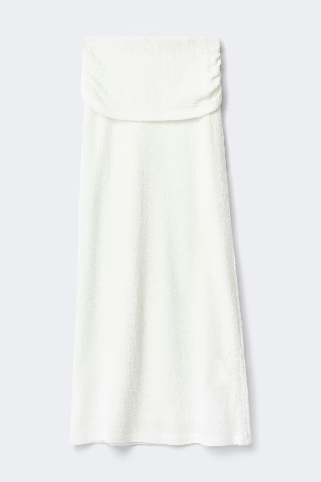 Maxi-kjol